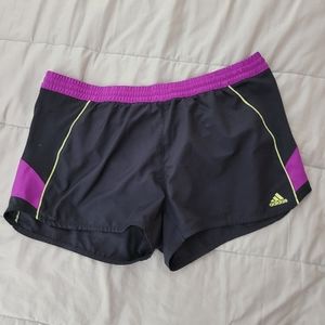 Adidas Shorts